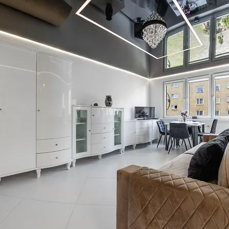 1000-lecia Panstwa Polskiego, Sun & Snow