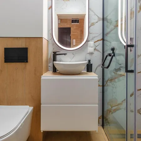 1000-lecia Panstwa Polskiego, Sun & Snow * Władysławowo