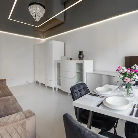 1000-lecia Panstwa Polskiego, Sun & Snow * Władysławowo