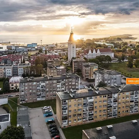 1000-lecia Panstwa Polskiego, Sun & Snow