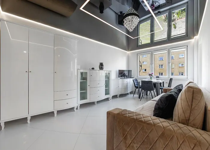 1000-lecia Panstwa Polskiego, Sun & Snow