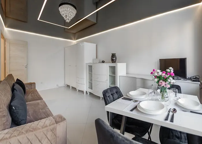 1000-lecia Panstwa Polskiego, Sun & Snow * Władysławowo