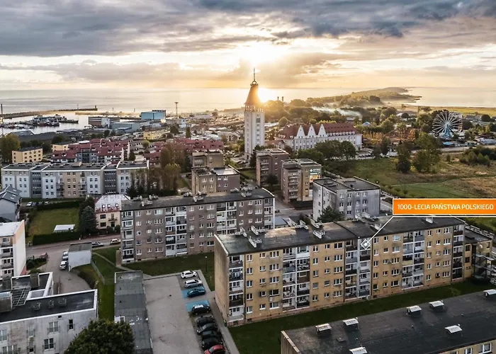 1000-lecia Panstwa Polskiego, Sun & Snow